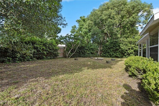 Building Photo - 12778 Waterhaven Cir