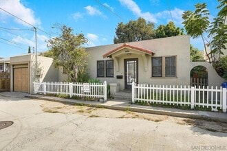 Building Photo - 4524 Maryland Ct