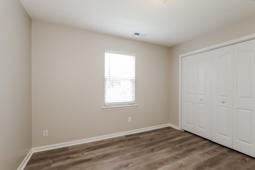 Building Photo - 13911 Gauley Cir