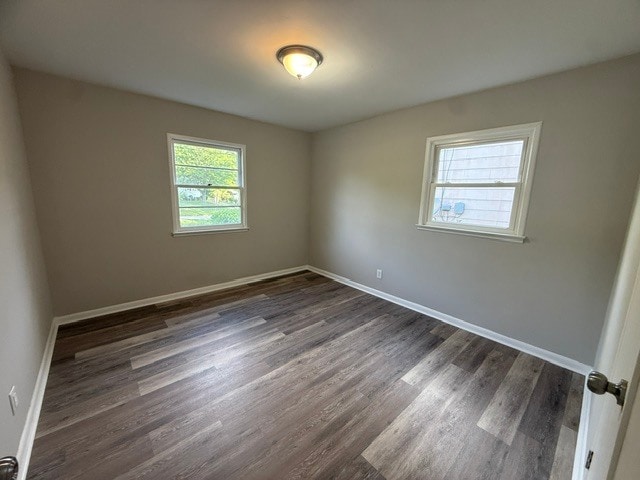 Building Photo - 1012 Meadowbrook Blvd