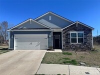 Building Photo - 1700 Vanderlyn St