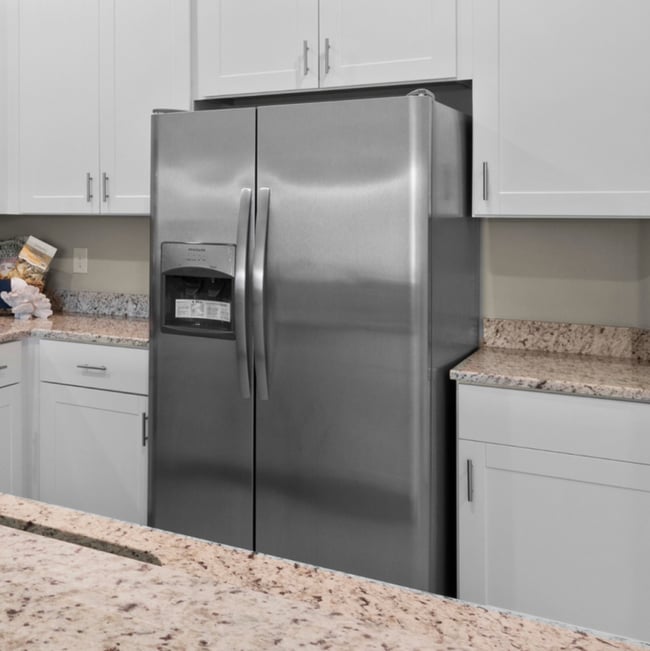 Building Photo - 2776 Blossom Wy