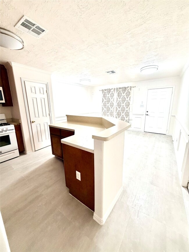 Building Photo - 12502 Venus Park Ln