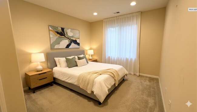 Building Photo - 114 Neptune