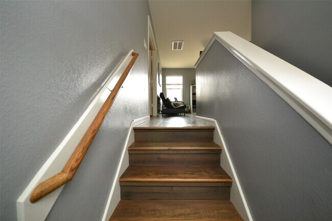 Building Photo - 20751 Cypress Post Dr