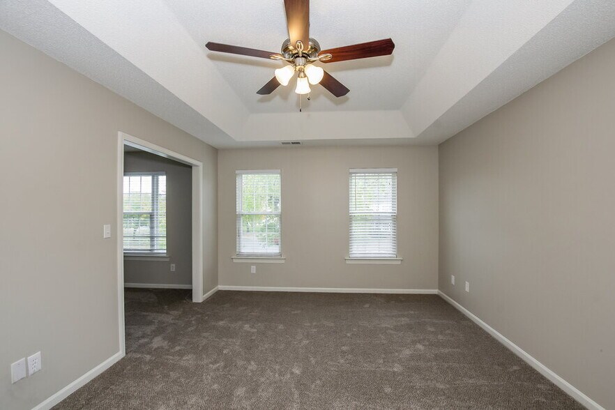 Building Photo - 10030 Wildwood Muse Ct