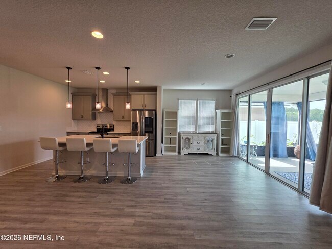 Building Photo - 4537 Pine Ridge Pkwy