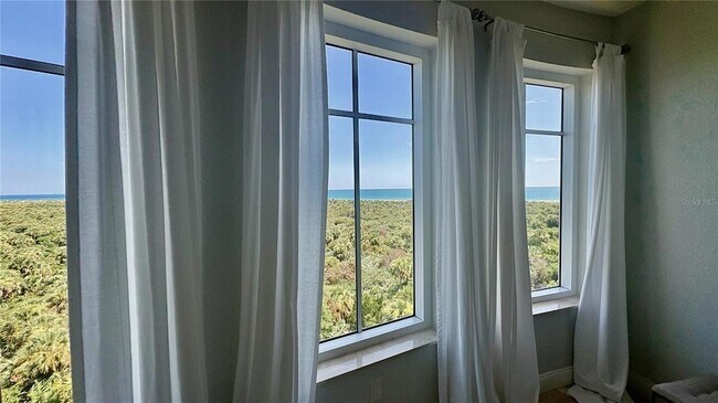 Building Photo - 261 Minorca Beach Way