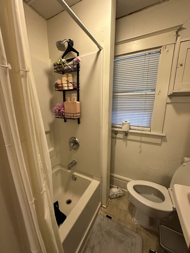 Building Photo - 6 bedroom 2 bath Duplex - available for June 1st close to UWEC!