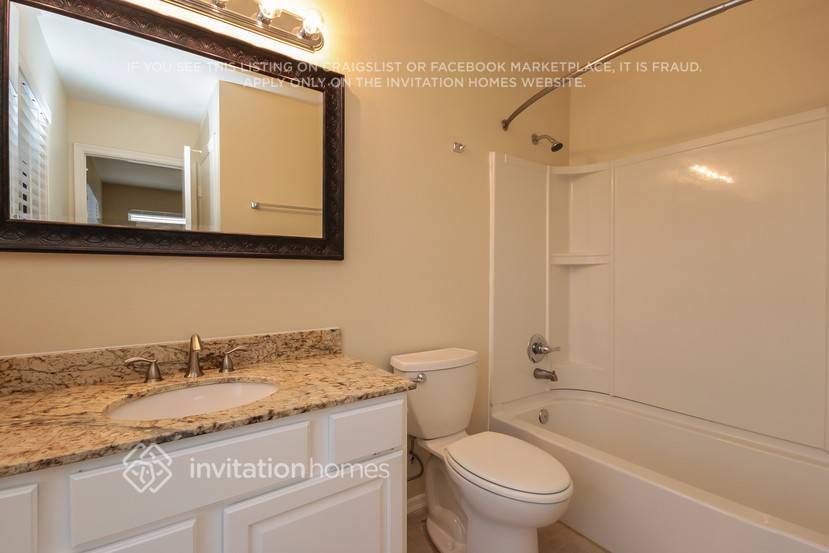 Building Photo - 19662 N 48th Ave