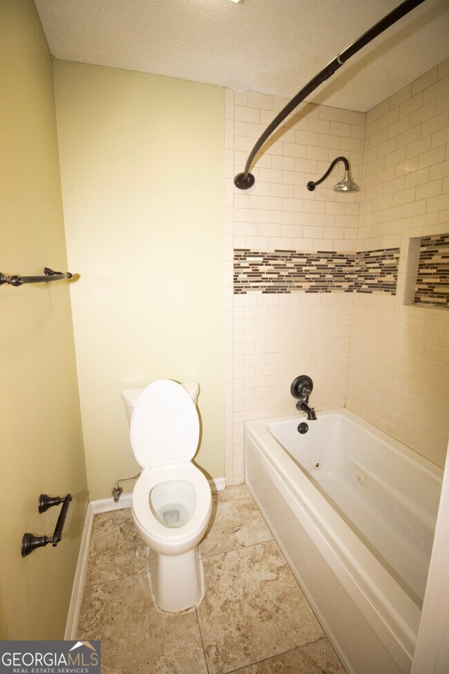 Building Photo - 1103 Wigwam Ct