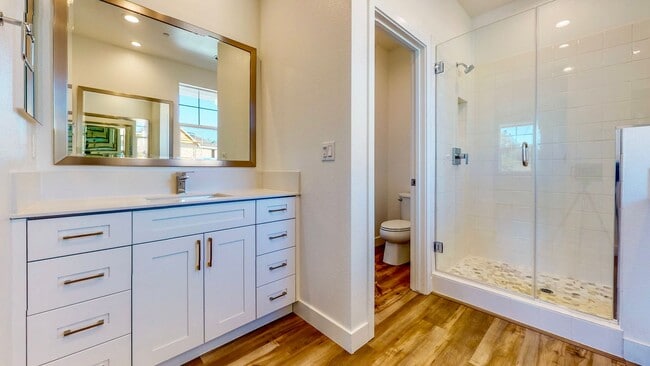 Building Photo - 282 Gambrel Cir