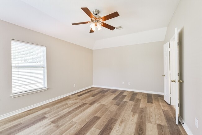 Building Photo - 26845 Iron Manor Ln