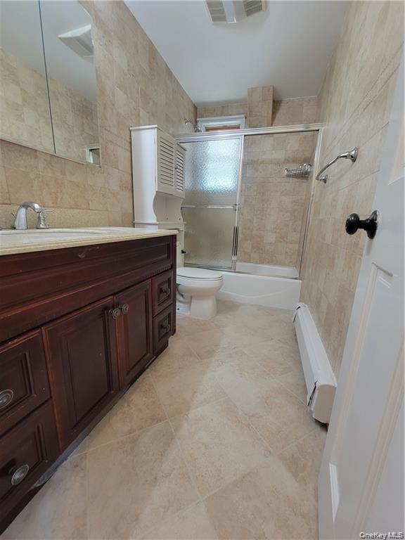 Building Photo - 130 Locust Ave