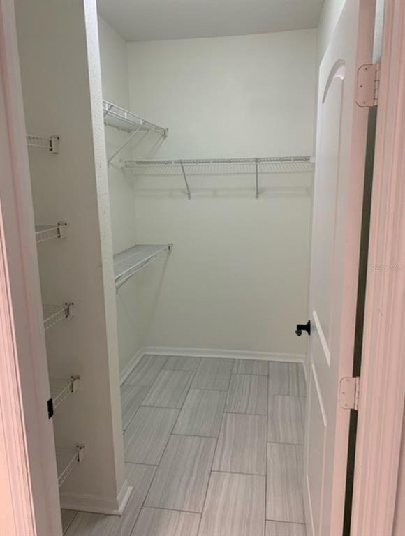 Building Photo - 4221 W Spruce St