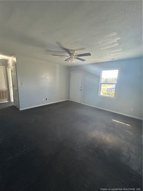 Building Photo - 1378 Singletree Ln