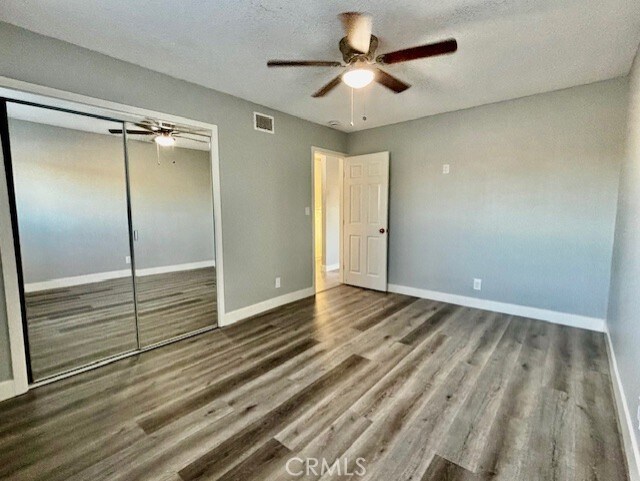 Building Photo - 17102 Emerald Ln