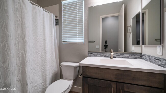 Building Photo - 23080 E Carriage Wy