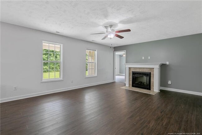Building Photo - 255 Tidworth Ct