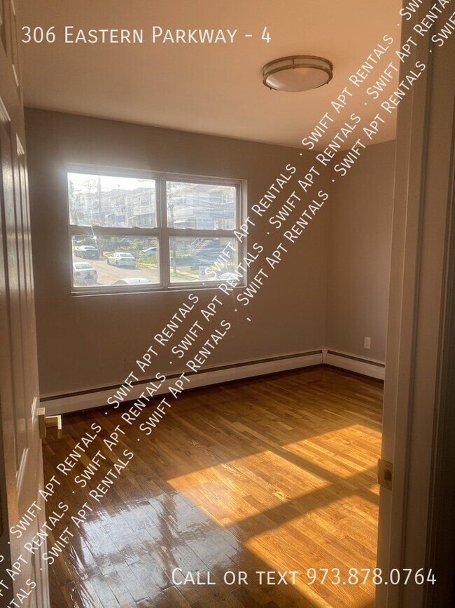 Building Photo - 306 Eastern Pkwy