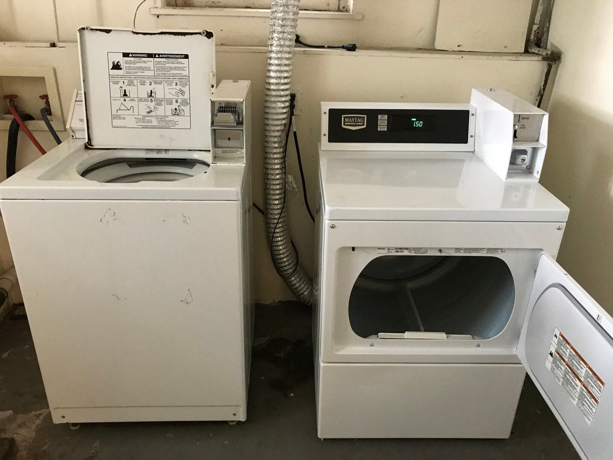 Building Photo - 90 Manhattan Ave