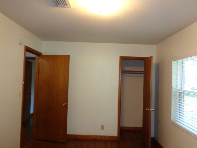 Building Photo - 6306 Romilly Dr