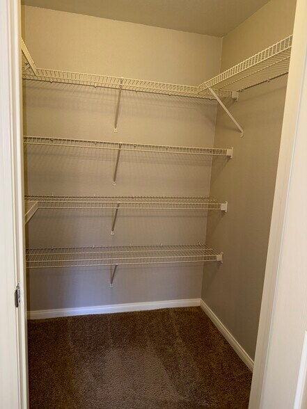 Building Photo - 9000 Las Vegas Blvd S