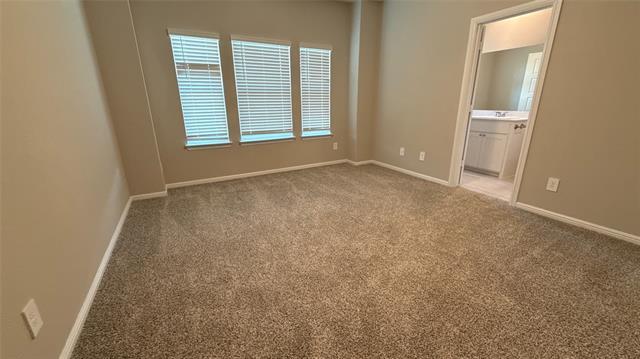 Building Photo - 3025 Pecan Farm Ln