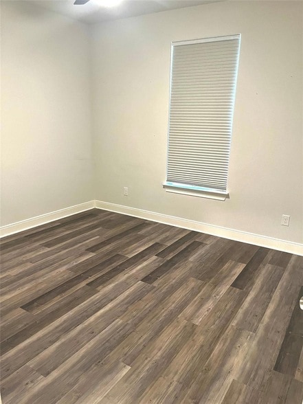 Building Photo - 108 Keamuku Ct