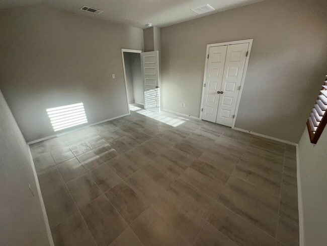 Building Photo - 3702 Austin Cove