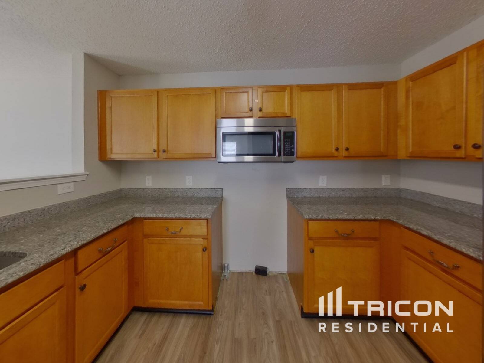 Building Photo - 4572 Kellybrook Dr