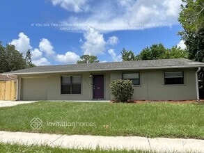 Building Photo - 5343 Colewood Pl