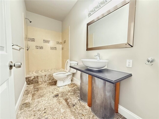 Building Photo - 3500 Millwater Crossing NE