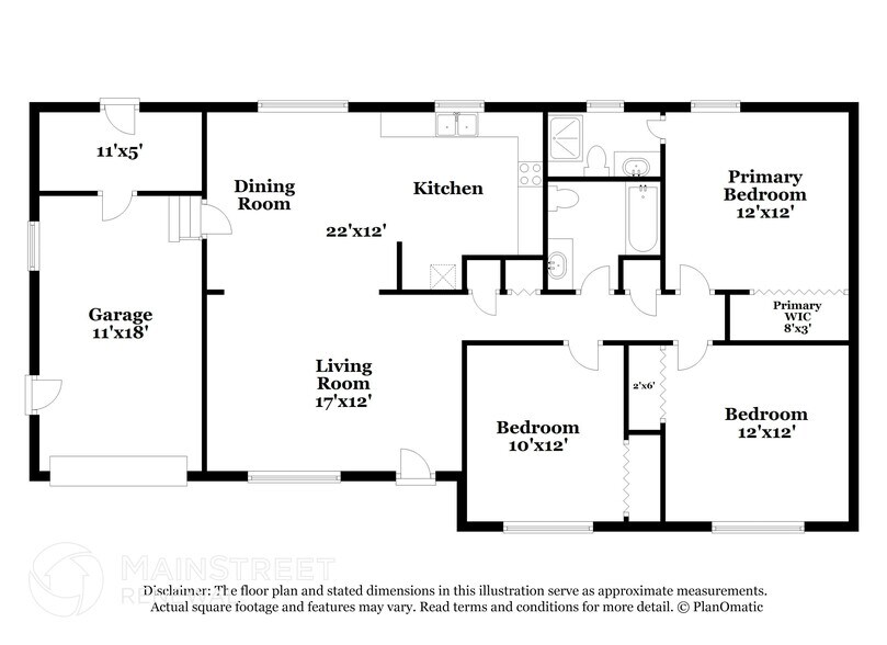 Building Photo - 15 Ashley Dr