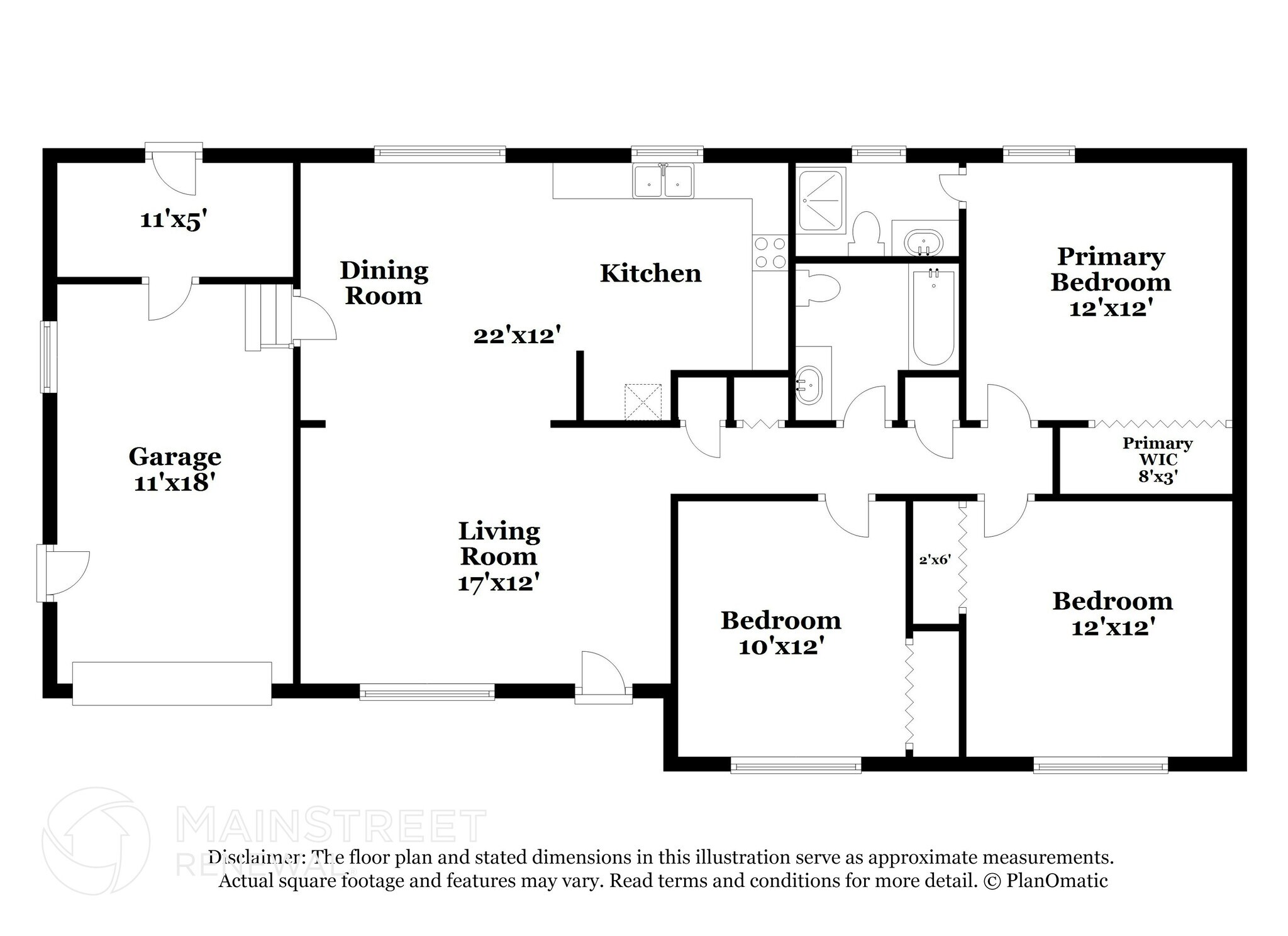 Building Photo - 15 Ashley Dr