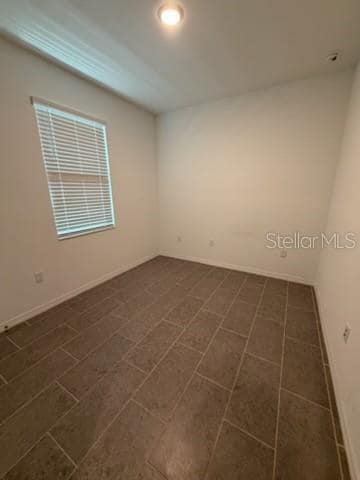 Building Photo - 6576 Great Bear Dr