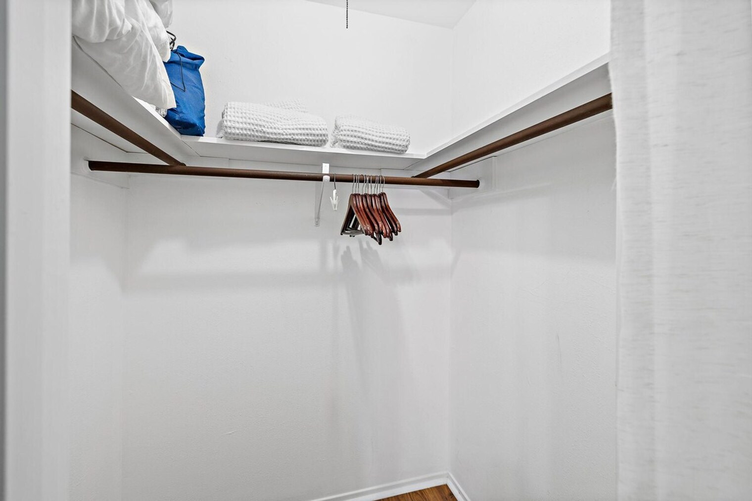 Building Photo - 2307 Trailside Dr