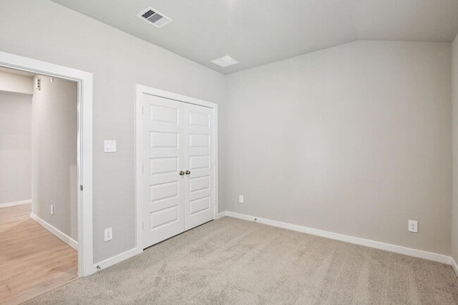 Building Photo - 2131 Rawls Ranch Ct