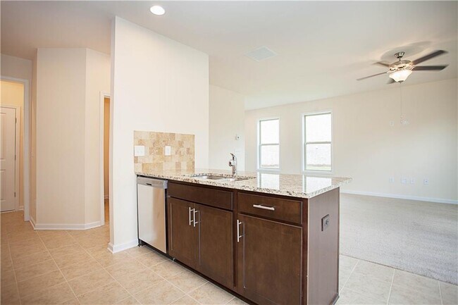 Building Photo - 4375 Almanor Cir