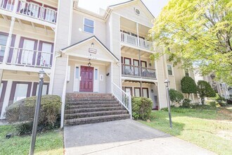 Building Photo - 6158 Meadow Rose Ln