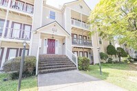 Building Photo - 6158 Meadow Rose Ln