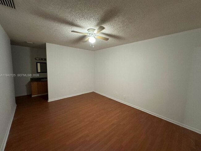 Building Photo - 3838 Coral Tree Cir