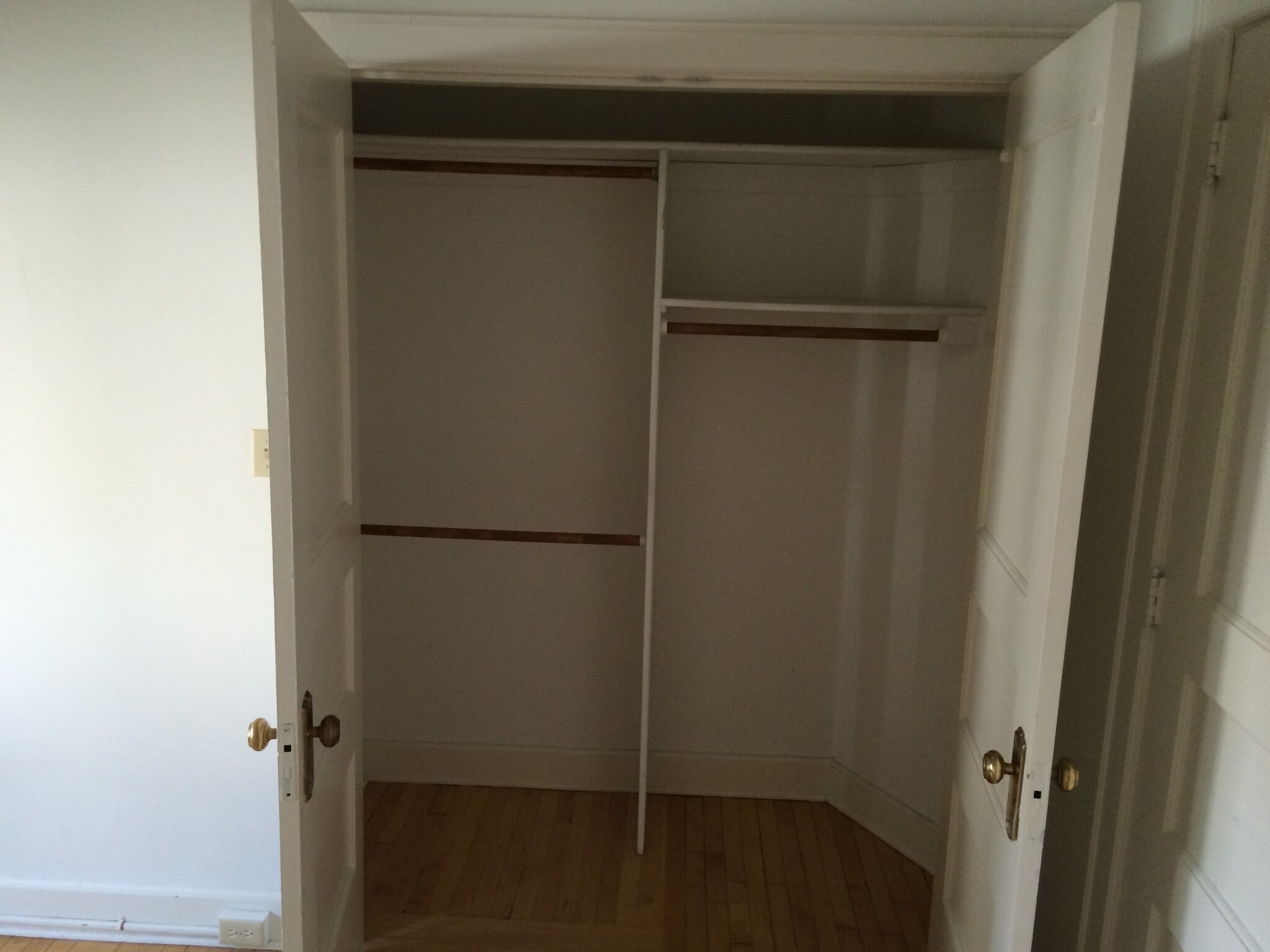 Building Photo - 445 W Wilson St