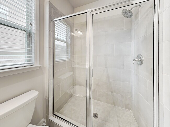 Building Photo - 5940 Stargazer Way