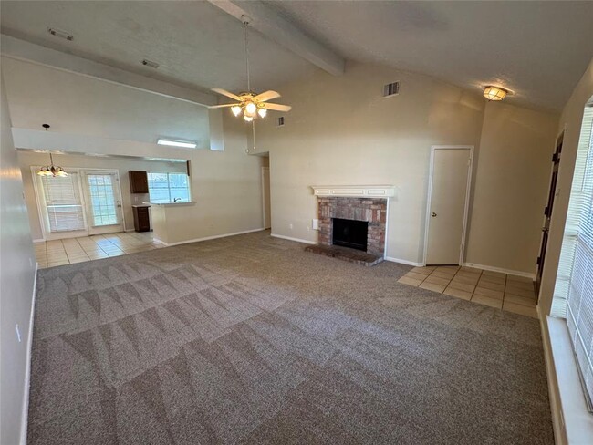 Building Photo - 4707 Innsbruk Dr