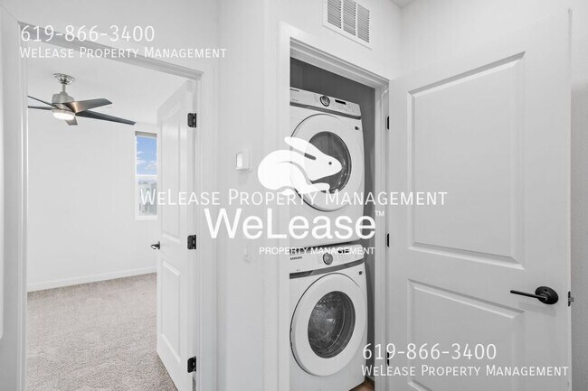 Building Photo - 2271 Epoca Wy