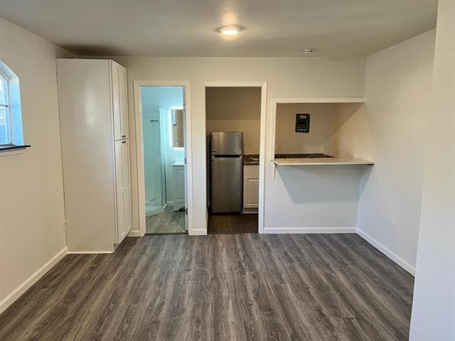 Building Photo - 6707 Elam Rd