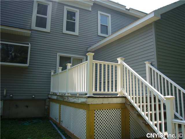 Building Photo - 23 Nelson St