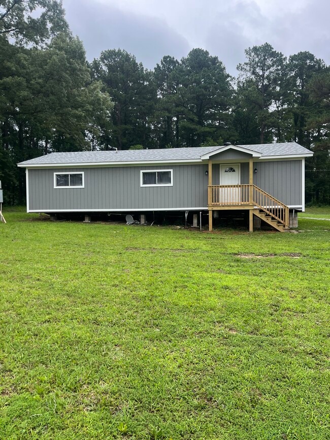 Building Photo - 1132 Grant 53