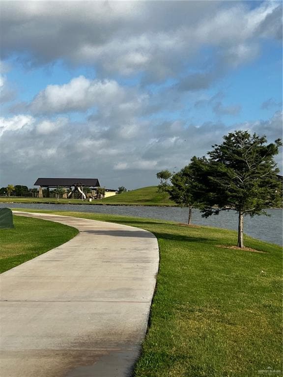 Building Photo - 19 Chalk Rdg Dr